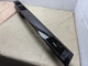 2007-2013 BMW 328i Front Upper Center Dash Dashboard Trim w/ Vents 7132851 OEM