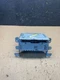 2015 Lincoln Mkt Am Fm Cd Player Radio Receiver OEM t1383 DG