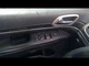 LEFT FRONT DOOR SWITCH OEM 14-15 JEEP GRANDCHER 1YR WRNTY