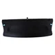 For Fiat 500L 2014-2020 Mopar Rear Cargo Area Cover