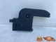 2002-2010 LEXUS SC430 MASTER BRAKE CYLINDER COVER TRIM PANEL 47270-24010 OEM 05