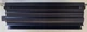 05-08 Mercedes R230 SL500 SL55 AMG Amplifier Audio Amp Bose 2308203889 OEM