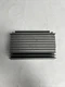 2011-2013 BMW X5 Original Single Radio Amplifier HIFI System OEM Used 9275579