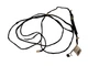 2011 Ford F250 F350 Headliner Roof Interior Wiring Harness BC3T-14334-DF 2012