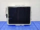 2016-2018 VOLVO XC90  Info-GPS-TV Screen Display Screen Dash Mounted OEM