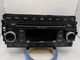 2009-2014 Chrysler Dodge Jeep AM FM SXM 6 Disc MP3 Player w Aux 05064948AC REQ
