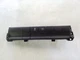 Dash Tow Haul Traction Control Switch | Fits 2013-2023 Dodge RAM 1500