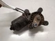 Toyota Tacoma DLX, Windshield Wiper Motor Standard Spec, 1997-2004, 85110-04010