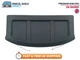HYUNDAI KONA MK1 2017 - 2023 PARCEL SHELF LOAD / CARGO COVER - NEW