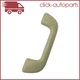 Beige 74610-13011-A0 Fits 2003 04 05 06-09 Toyota Lexus GX470 Top Inside Handle