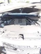 Used Infotainment Display fits: 2015 Infiniti Q50 display screen dash w/navigati