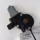 Left Rear Power Window Motor Fits 11-20 Mitsubishi Outlander Sport OEM