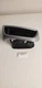 Porsche Cayenne 2011-2018 Center Dashboard Air Vent Grille | Used | 7P5819728E