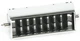 OER Air Conditioning Dash Vent Outlet 1973-1991 Chevy and GMC Suburbans