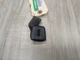 OEM BMW F15 F30 F48 F80 F90 G01 G30 Overhead Microphone Mic Handsfree Telephone