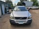 Windshield Wiper Motor Fits 03-14 VOLVO XC90 1052186