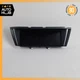 13-15 BMW F01 740i 750i 10.25'' Dashboard Information Display Screen Monitor OEM