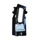 Genuine 2024-2025 GM Cross-Member Extension (60005315)