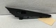 2016 NISSAN ALTIMA REAR RIGHT SIDE DOOR POWER WINDOW SWITCH & TRIM, OEM LOT011