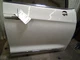 2020 Chrysler Pacifica RH Right Passenger Front Door OEM 2020 Chrysler Pacifica RH Right Passenger Front Door OEM