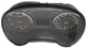 2015 A3 Audi 1.8T Premium Speedometer Cluster Gauges 8V0920970A OEM
