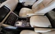 Land Rover Range Rover 2013-2022 Front Floor Console 5704