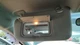 Driver Left Sun Visor With Sunroof Fits 13-19 SENTRA 2486088