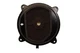 2015-2020 HYUNDAI GENESIS G80 REAR DECK LID TRAY SUBWOOFER SPEAKER OEM #H-I-3