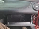 2013 Chevrolet Camaro Glove Box Door Used 2DR BLK ITC AFA 3947660