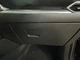 2017 Mazda CX-5 Glove Box
