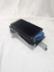01-04 Mercedes W203 C320 C230 Amplifier Amp Bose Audio Sound Unit 2038201389