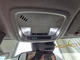 2023 Chevrolet Malibu Overhead Console Used 4DR SED BLK 241-02771