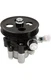 21-5931 One Maval Power Steering Pump4432007011 for Lexus for Toyota