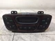 ✅ 2002 03 04 05 2006 Hyundai Santa Fe Heat Ac Auto Temperature Climate Control