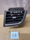 2011-14 FORD EDGE FRONT RIGHT PASSENGER SIDE DASH A/C HEATER AIR VENT OEM
