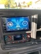 Carplay For 2003-2006 GMC Chevrolet Car Stereo Radio GPS Navi Head Unit +Camera