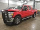 Wiper Transmission Fits 11-16 FORD F250SD PICKUP 1461796