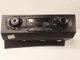 2009-2012 Audi Q5 Ac Heater Climate Control 8t1 820 043 Aq OEM