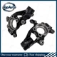 For 2018-22 Volkswagen Atlas Atlas Cross Sport Steering Knuckle Front Left Right