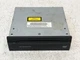 Mercedes W211 S500 Car Navigation DVD CD Player GPS Harman OEM A2118708926