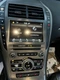 17 - 20  Lincoln MKZ OEM Navigation Radio Stereo Head Unit Screen Bezel OEM
