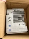 2020 Mazda cx5 infotainment control module. TA0A-66-9C0. Used in good condition