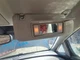 2015 Buick Verano Used Passenger Right Sun Visor Illuminated 268-02163R