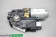 09-12 Jaguar XF Top Roof Motor FR0160035-A0 OEM
