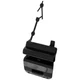 Hitch Cover Rear Lower for VW Volkswagen Atlas 2021-2023