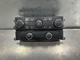 08 09 10 Chrysler Town & Country Ac Heater Climate Control P55111805AG OEM 8962