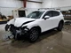 Windshield Wiper Motor With Cold Climate Package Fits 16-23 MAZDA CX-9 12814171