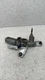 1997 1998 1999 2000 TOYOTA RAV-4 Wiper Motor Rear