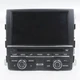 14-16 Porsche Panamera 970 Command Head Unit Navigation Radio OEM