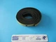 Windshield Seal Land Rover Series 88 109 90 110 LR055345 Sivar